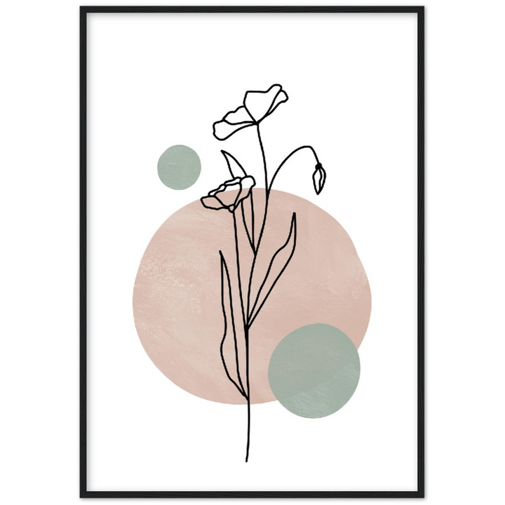 ROSA I
