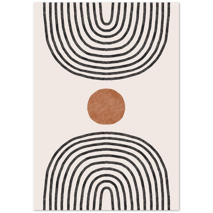 IRIS BALL