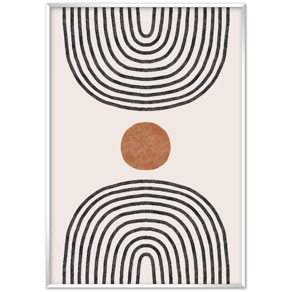 IRIS BALL