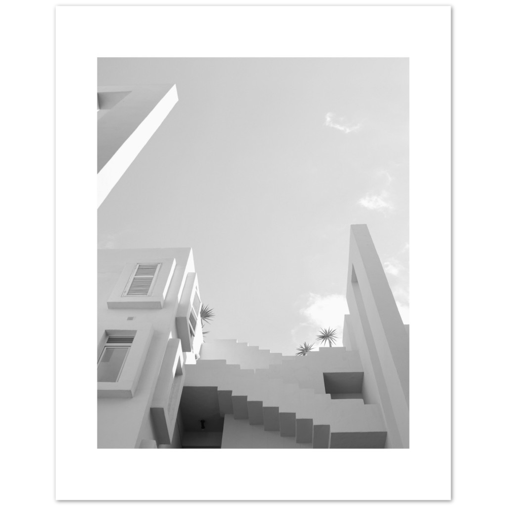 IBIZA