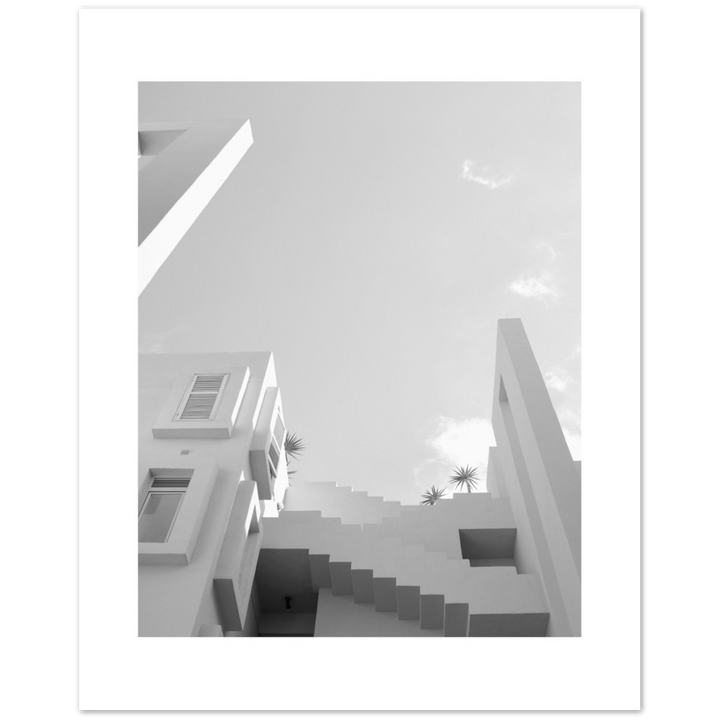IBIZA