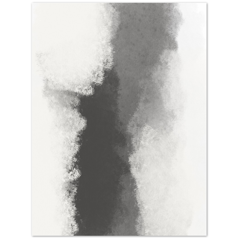 LIMIT IV