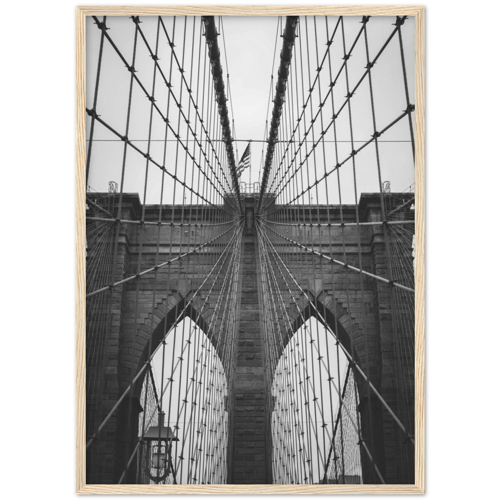 BRIDGE
