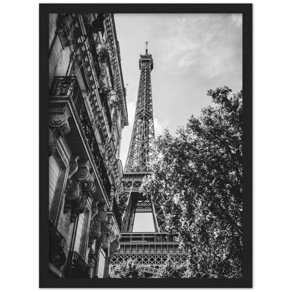 TOWER