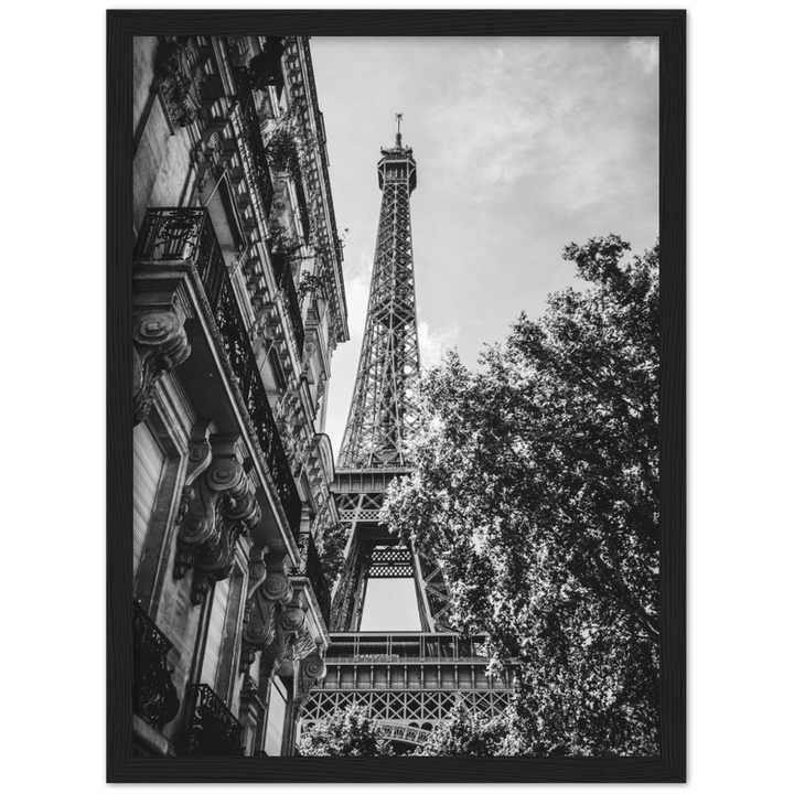 TOWER