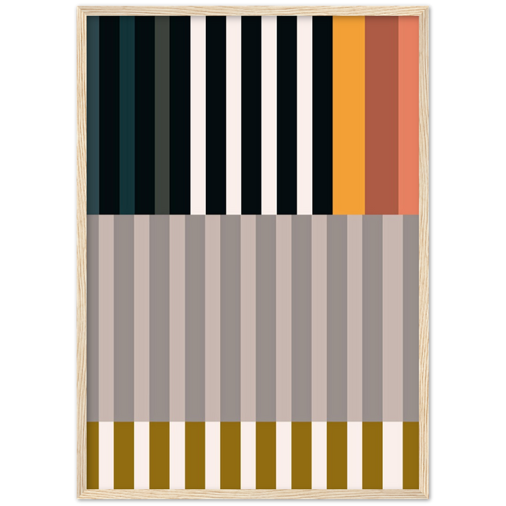 RAYVISION II