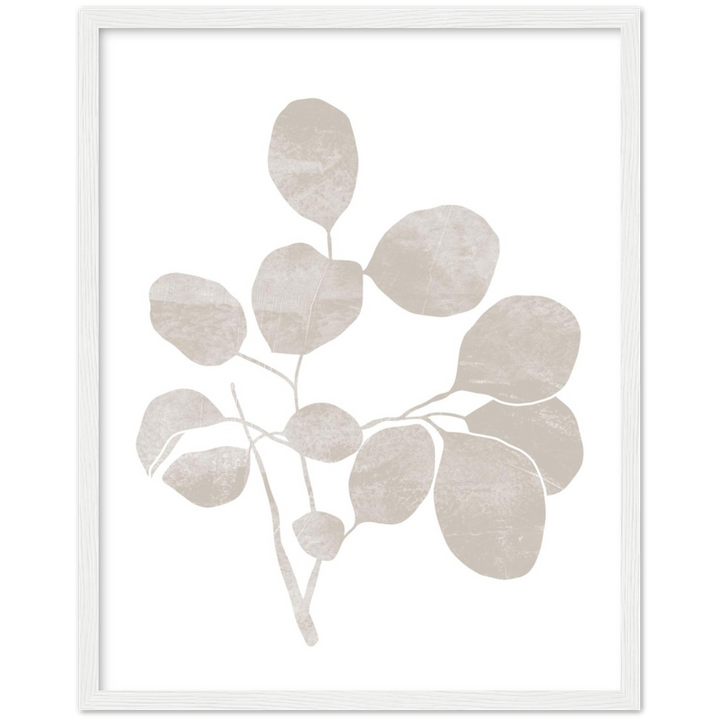 HOJAS DE COBRE