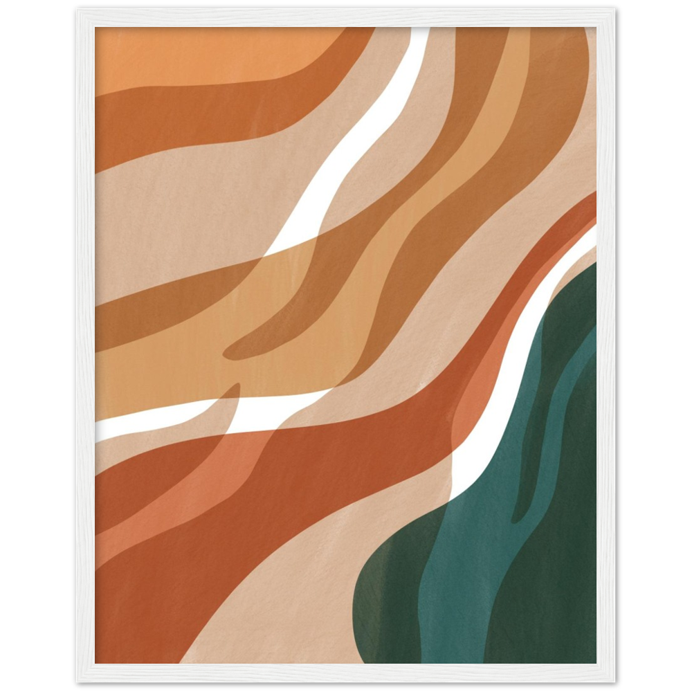 GEO LAND