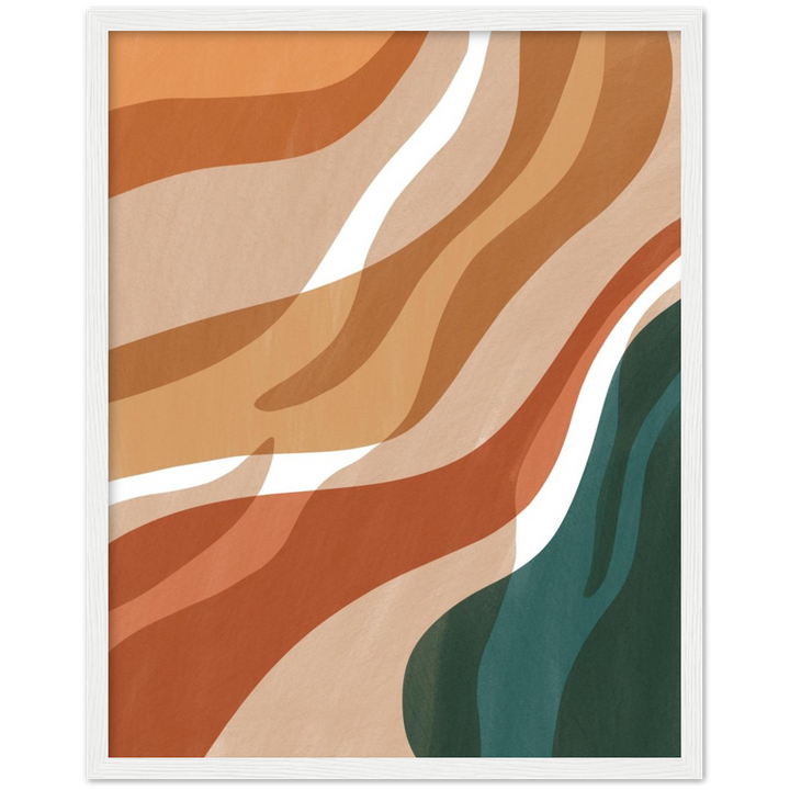 GEO LAND