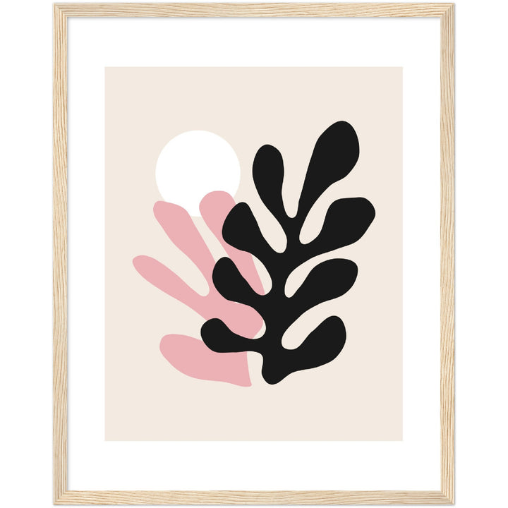 MATISSE PINK