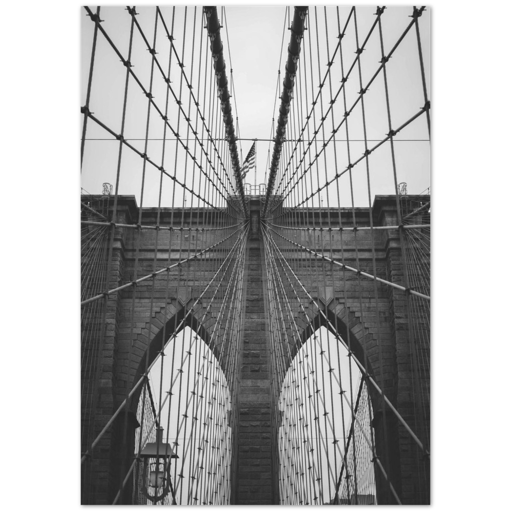 BRIDGE